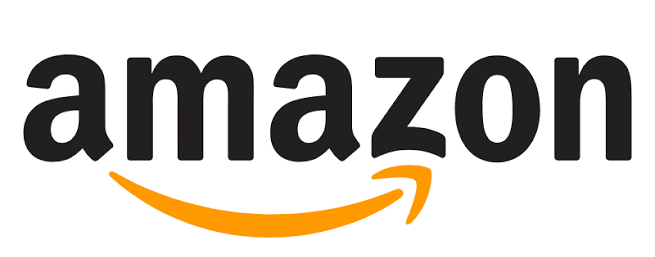 Amazon Wishlist
