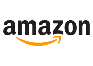amazonlogo