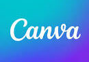 Canva