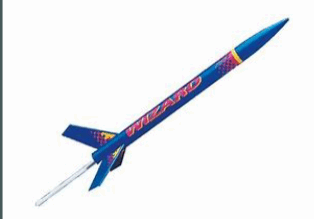 Screenshot 2025-08-10 16.30.15