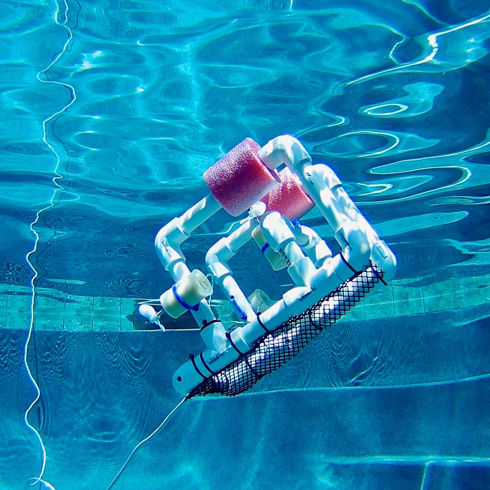 SeaPerch-Underwater-2_SP20